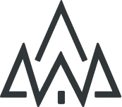 WARVENA CONSTRUCTION LIMITED logo